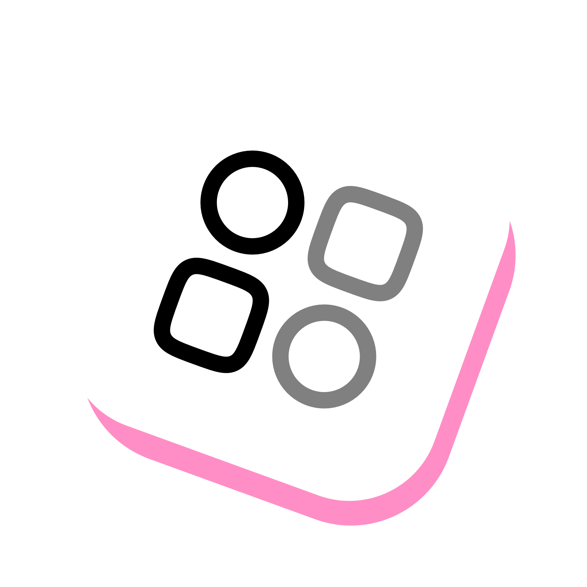 Apps Icon
